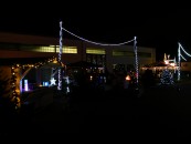 Weihnachtsmarkt