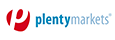 PlentyMarkets-Logo