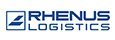 Rhenus Logistics-Logo