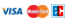 Paypal Plus Kreditkartenzahlung - Gartenpirat