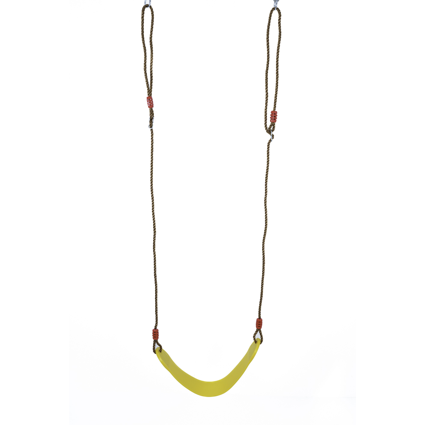 Elastischer Schaukelsitz Kinderschaukel flexibel biegbar elastisch Elastischer Schaukelsitz Kinderschaukel flexibel biegbar elastisch