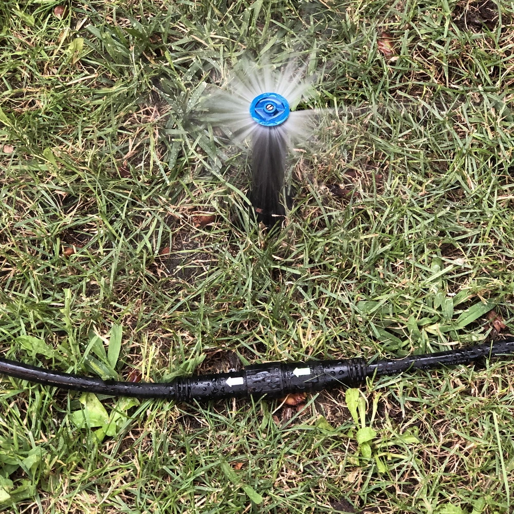 Steckverbinder 230V wasserdicht • Kabelverbinder mehrere Ausgänge • IP67 PRO CONNECT