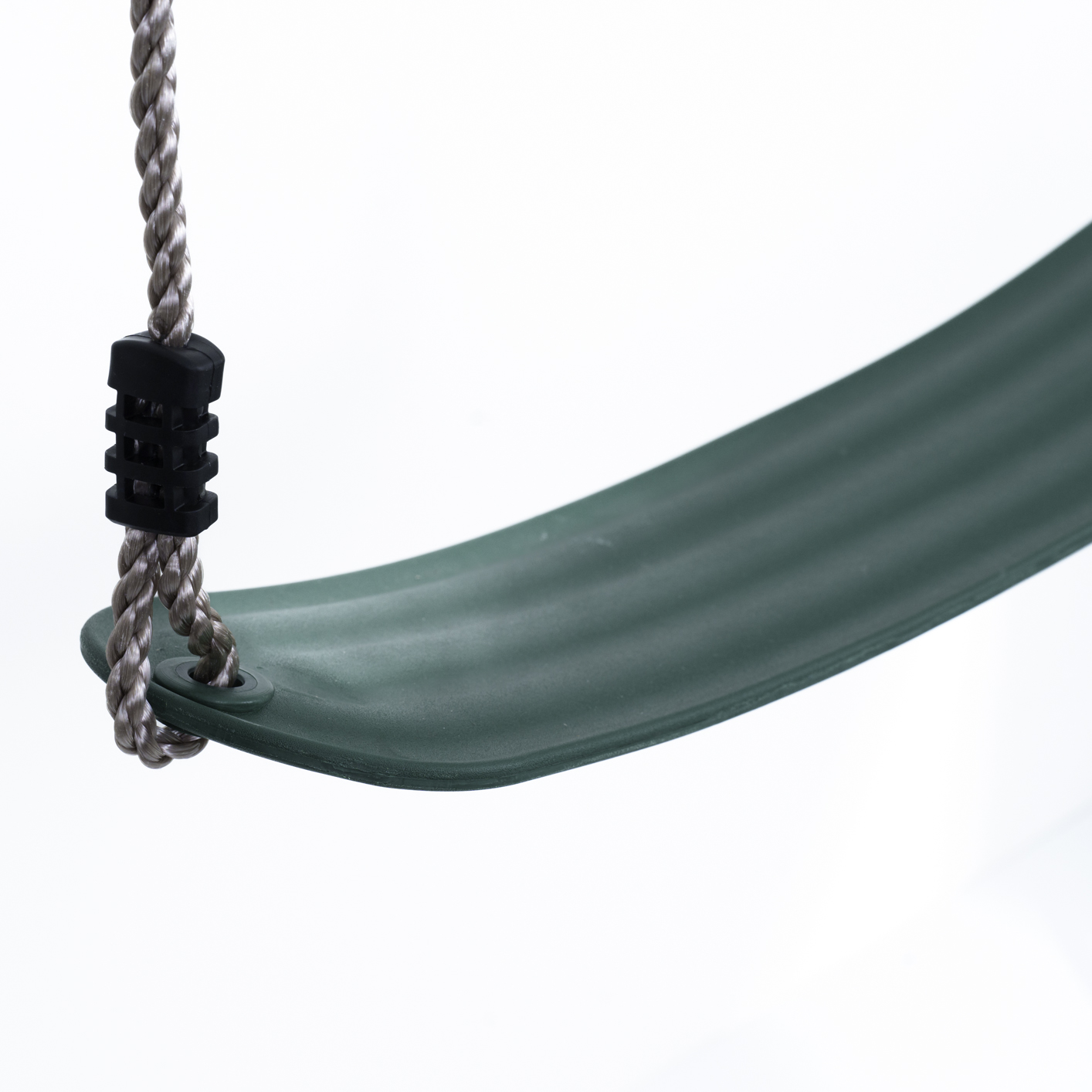 Elastischer Schaukelsitz Kinderschaukel flexibel biegbar elastisch