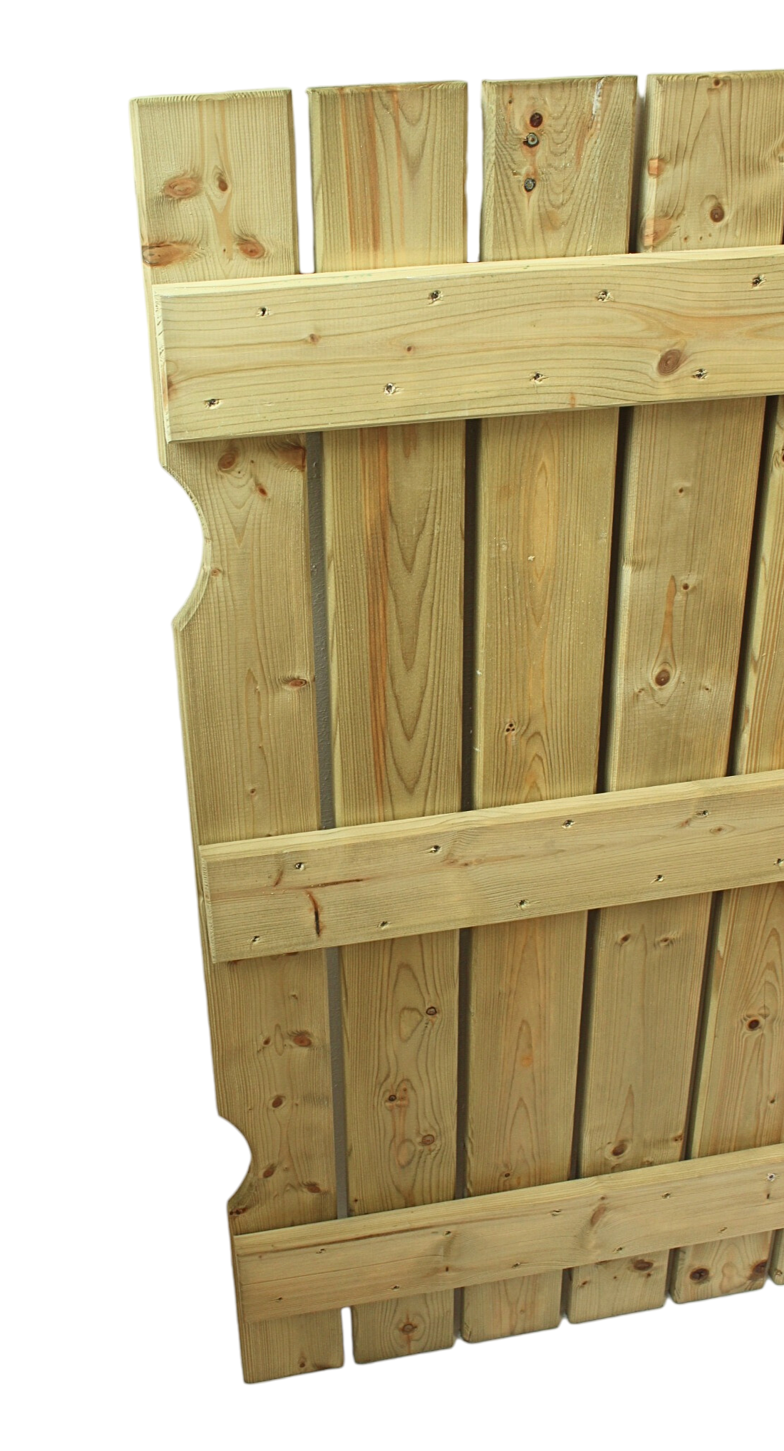 Sandkastendeckel Bär aus Kiefernholz imprägniert Holzdeckel Abdeckung