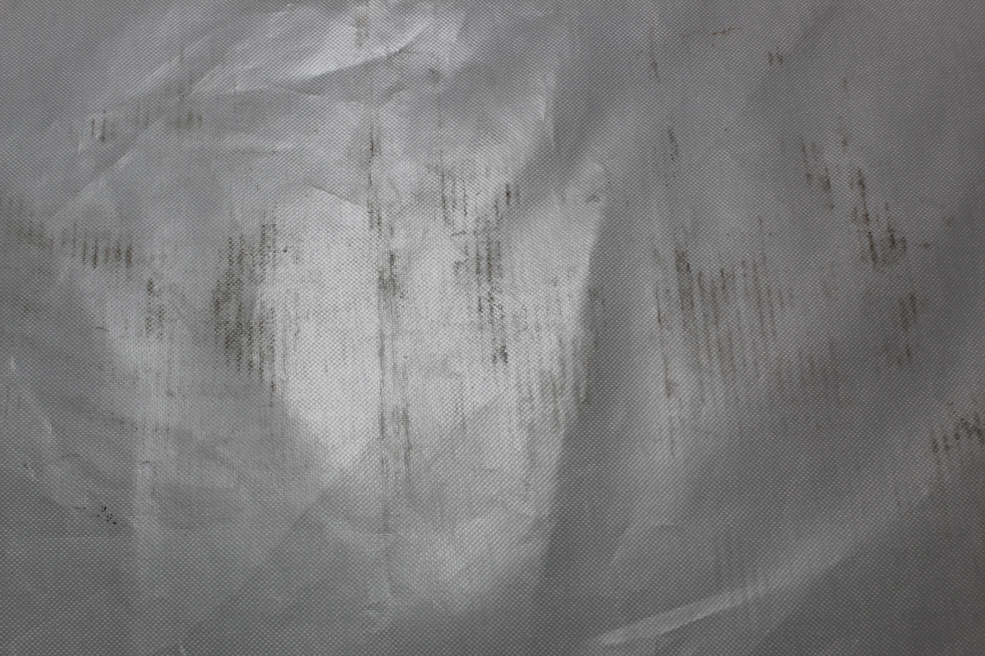 B-Ware Universal Bodenmatte 4-teilig 200x100x10 cm Bouldermatte Weichbodenmatte klappbar