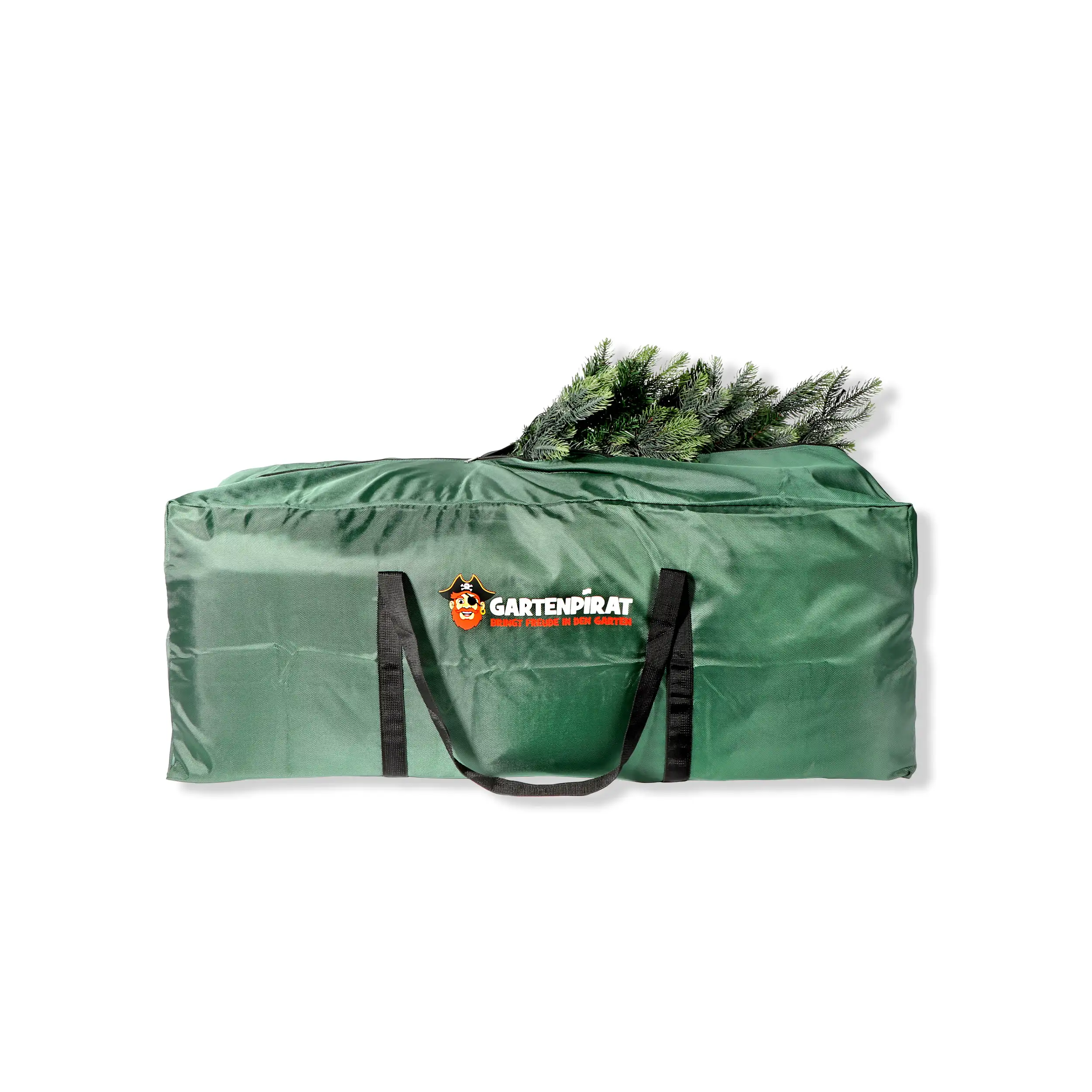 Aufbewahrungstasche für Weihnachtsbaum und Deko