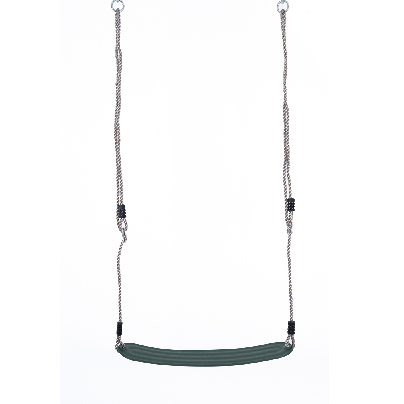 Elastischer Schaukelsitz Kinderschaukel flexibel biegbar elastisch