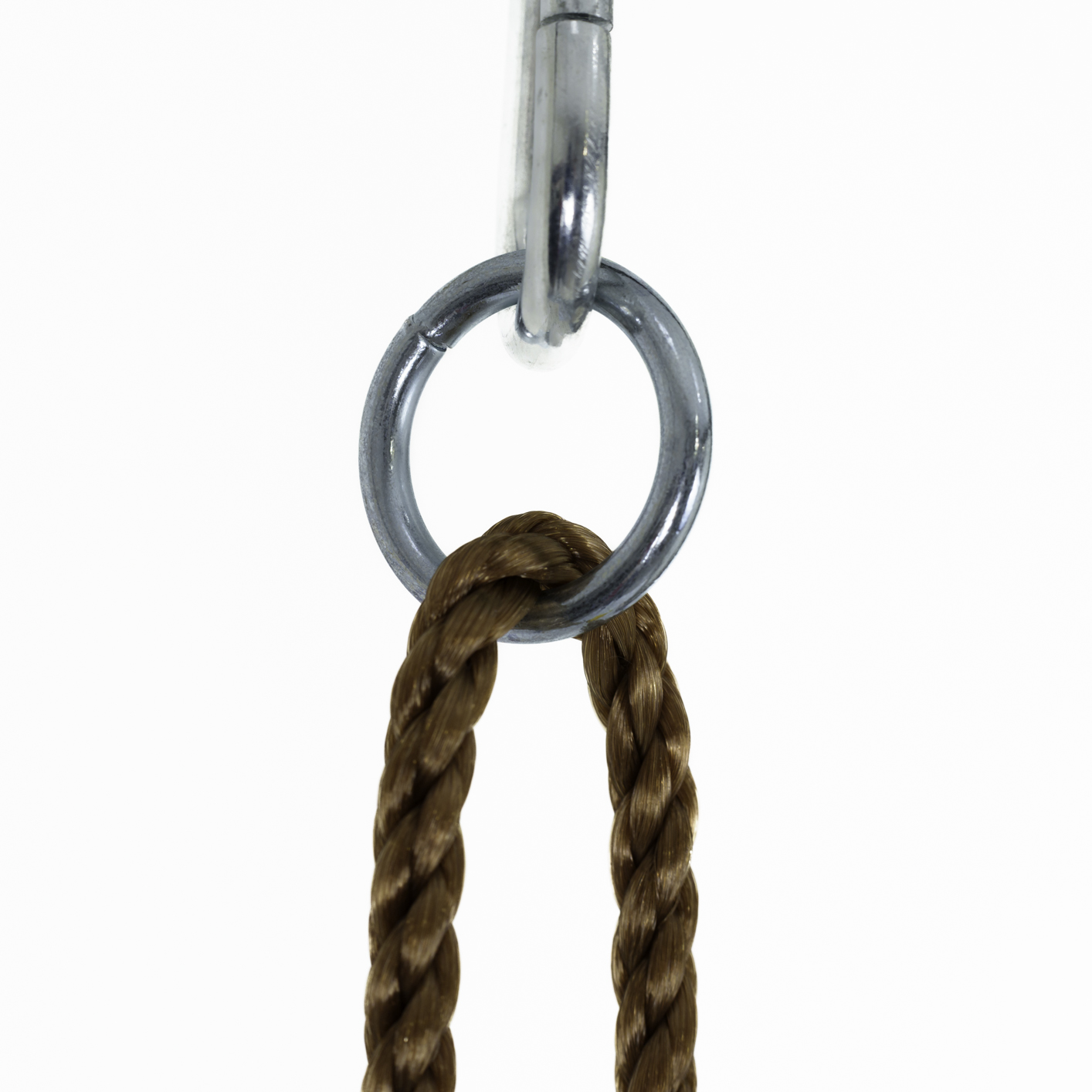 Elastischer Schaukelsitz Kinderschaukel flexibel biegbar elastisch Elastischer Schaukelsitz Kinderschaukel flexibel biegbar elastisch