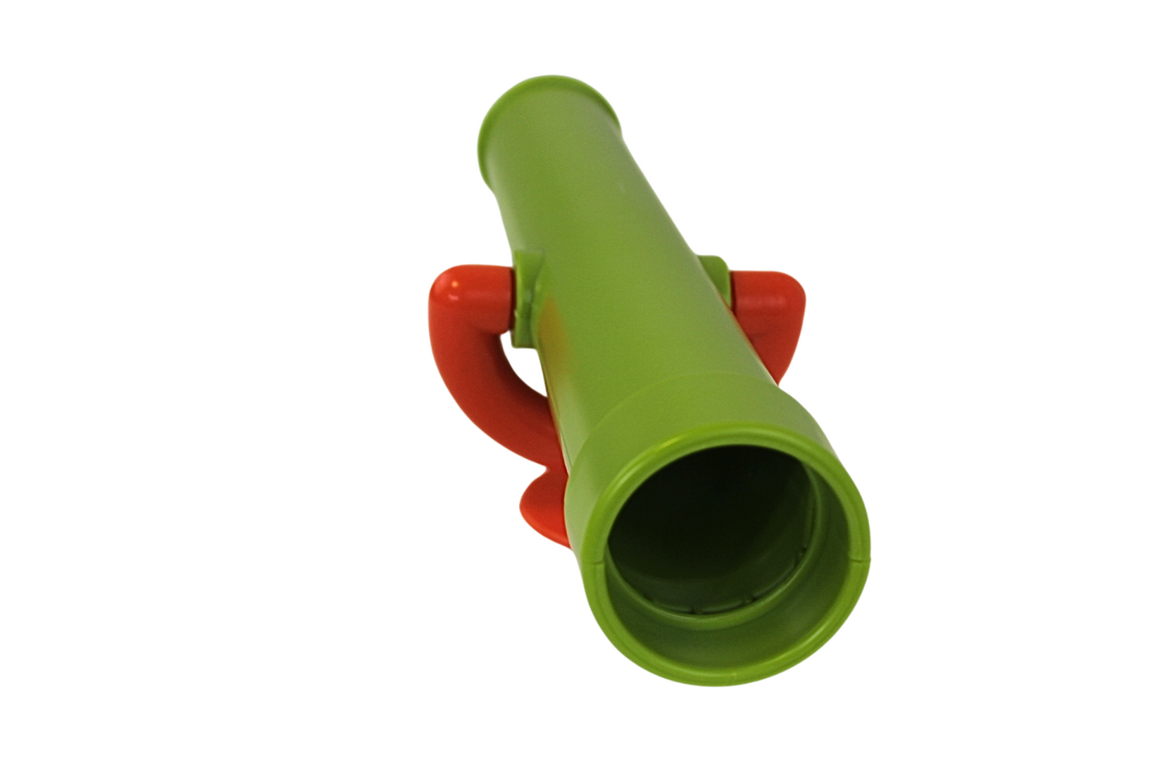 Teleskop Fernrohr für Kinder Spielzeug Zubehör für Spielturm