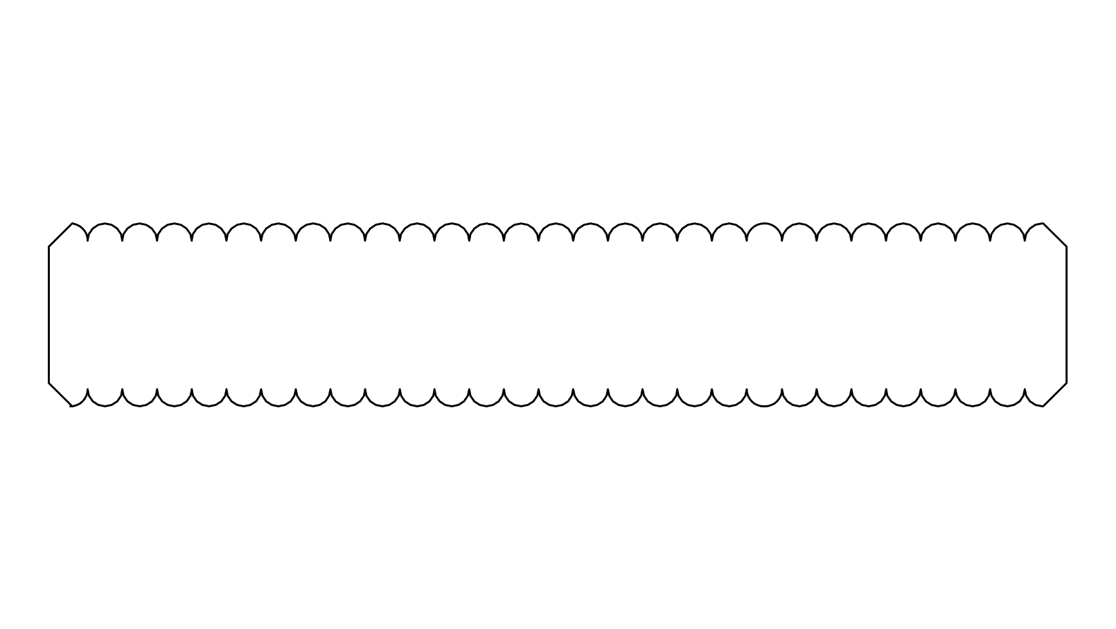 Terrassenfliese aus Kiefernholz GRAU imprägniert 50x50cm Holzfliese Balkonfliese Fliese Terrasse