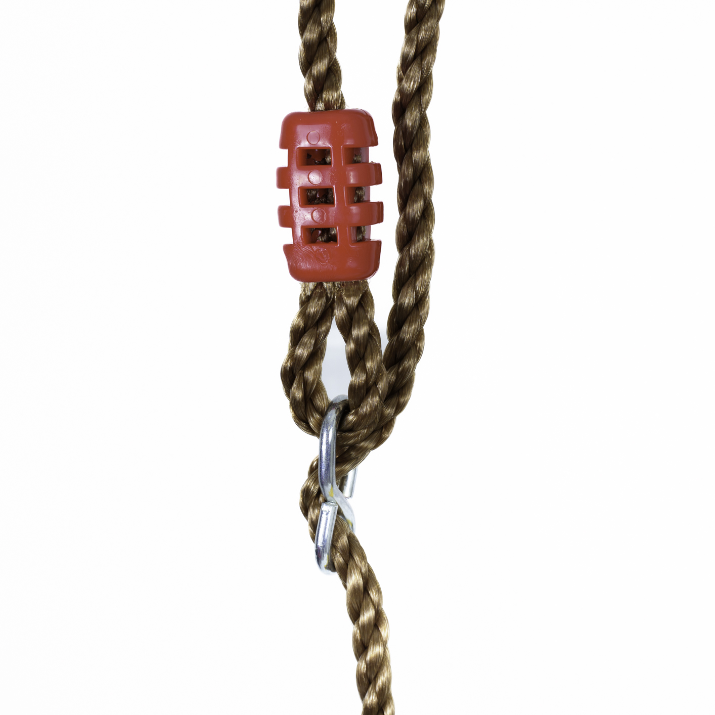 Elastischer Schaukelsitz Kinderschaukel flexibel biegbar elastisch Elastischer Schaukelsitz Kinderschaukel flexibel biegbar elastisch