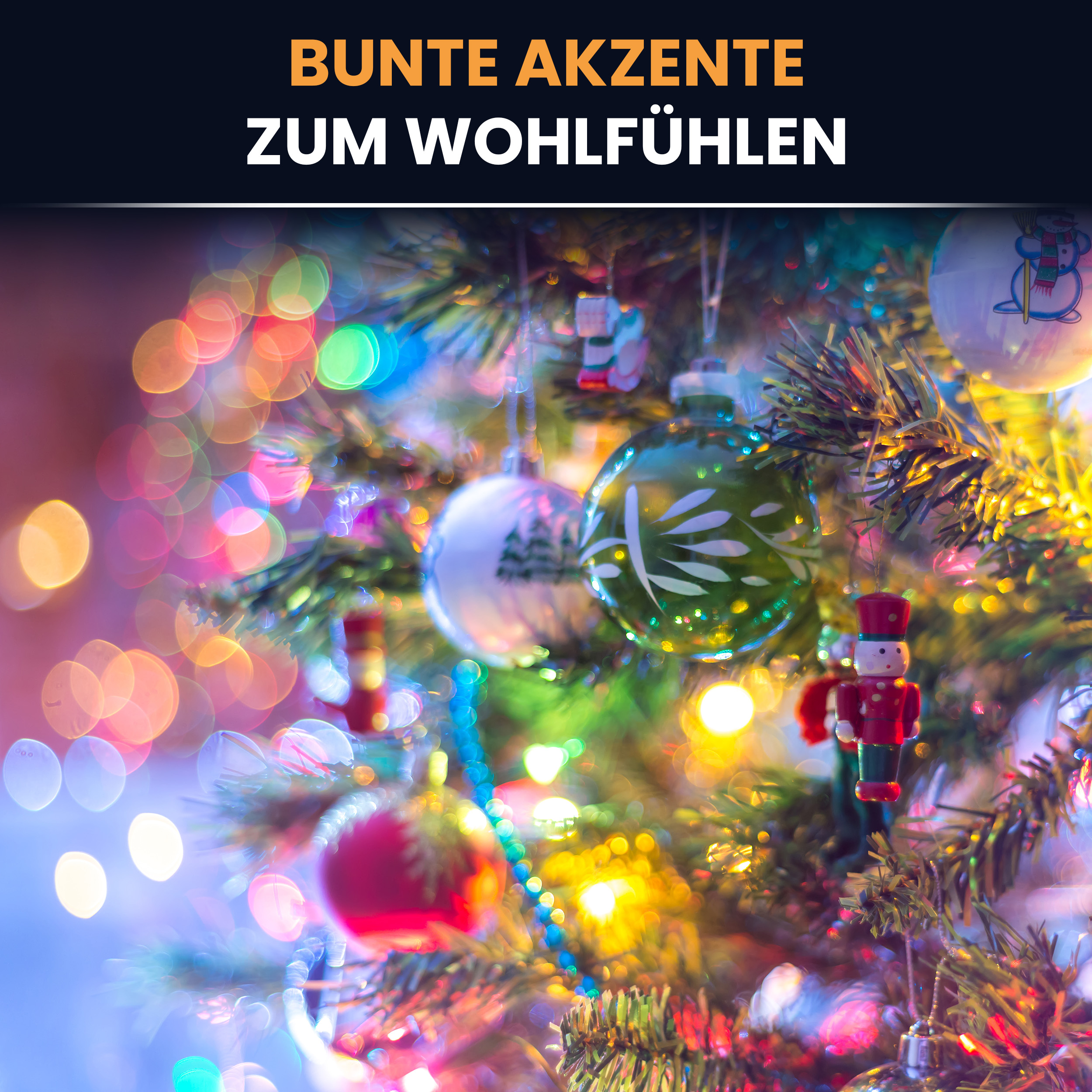 3ekUKn6MES7V8O LED-Lichterkette Christbaum LED Lichterkette Dekobeleuchtung Timer 8 Programme Weihnachtsbeleuchtung