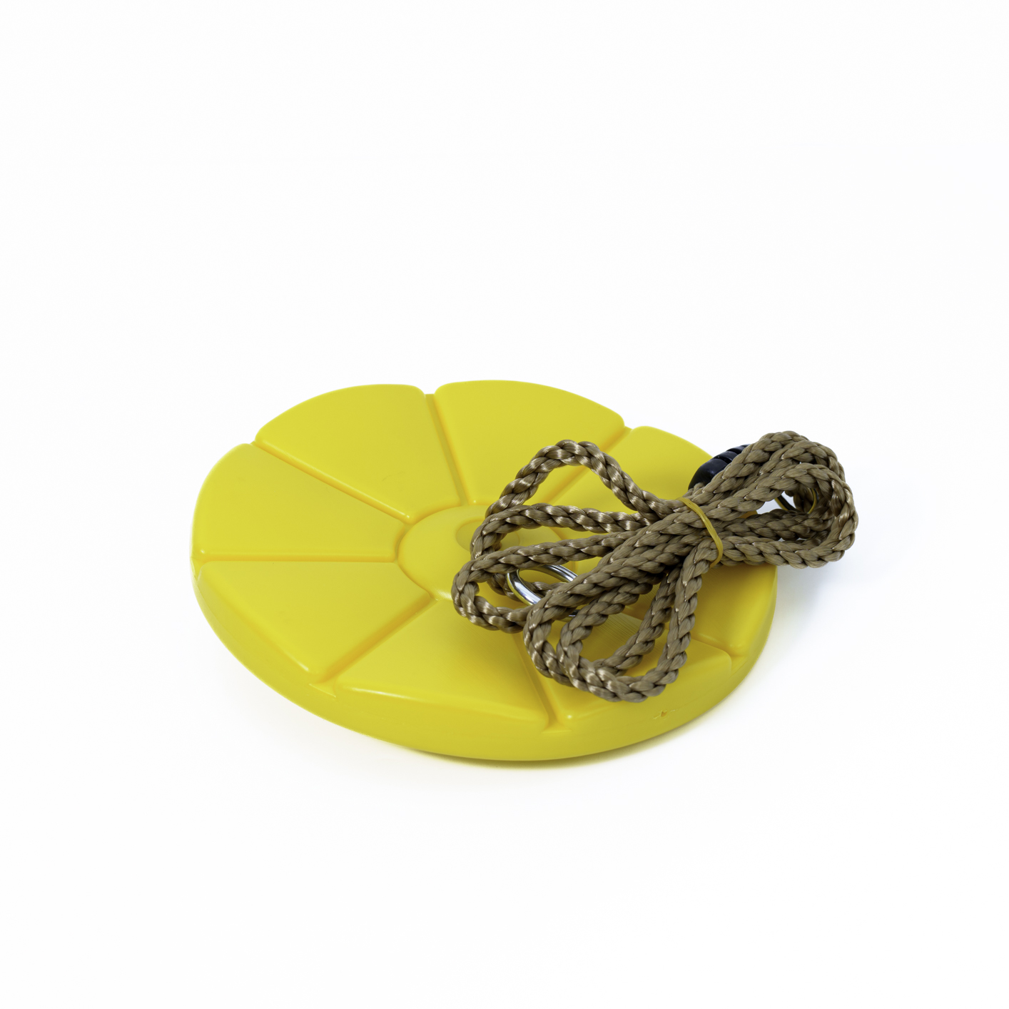 Tellerschaukel aus Kunststoff Affenschaukel Schaukelsitz Schaukelteller für Kinder Spielturm Tellerschaukel aus Kunststoff Affenschaukel Schaukelsitz Schaukelteller für Kinder Spielturm