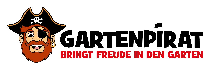 Ladeanimation für Gartenpirat