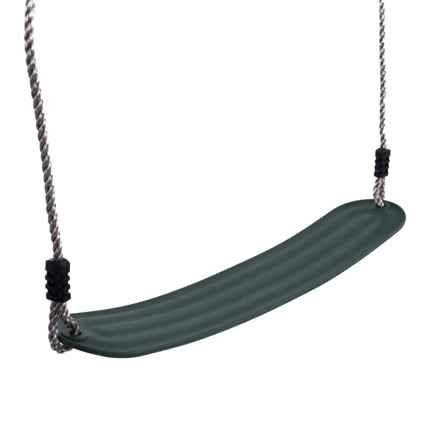 Elastischer Schaukelsitz Kinderschaukel flexibel biegbar elastisch