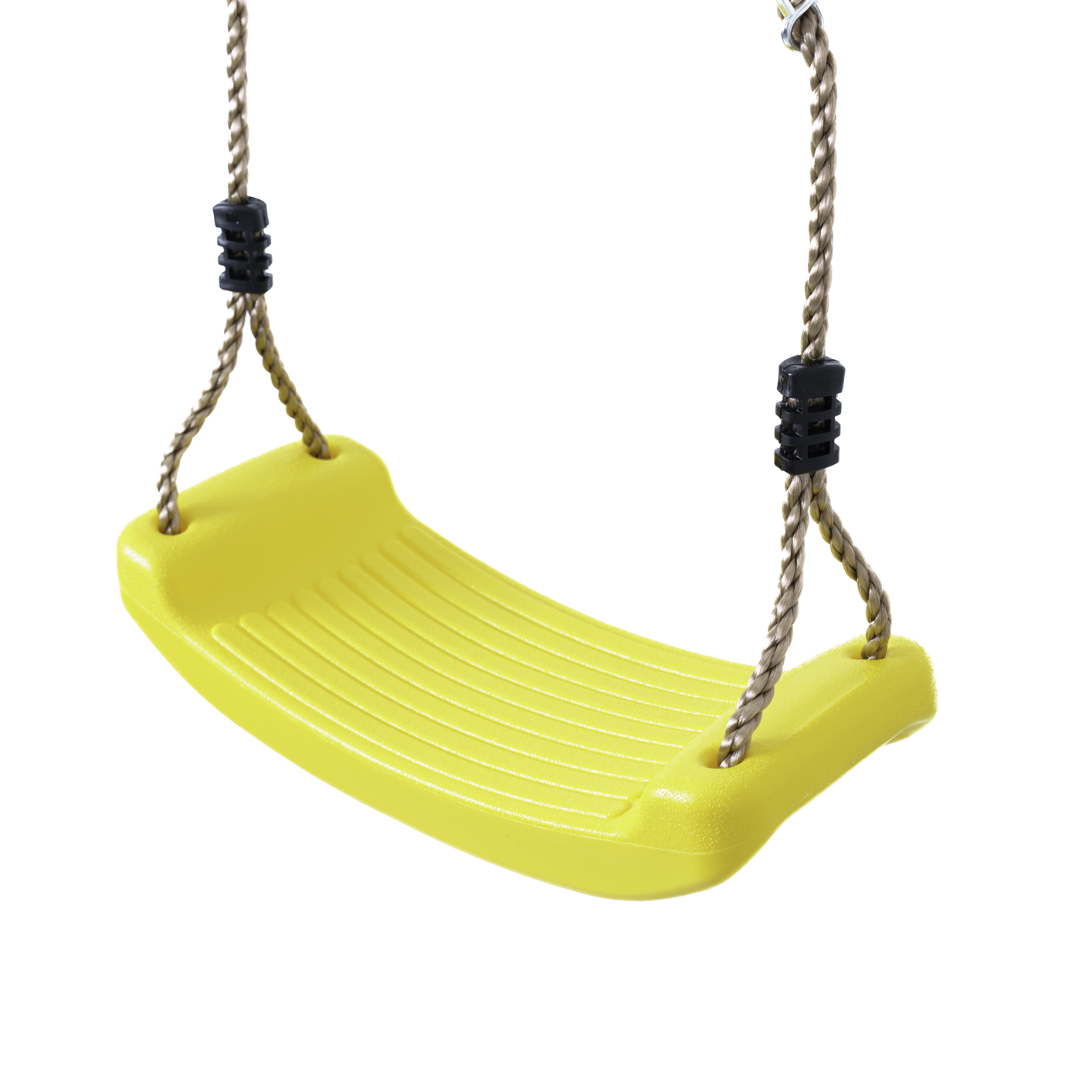 Schaukelsitz aus Kunststoff Breite 43 cm Schaukelbrett Kinderschaukel Brettschaukel Schaukelsitz aus Kunststoff Breite 43 cm Schaukelbrett Kinderschaukel Brettschaukel