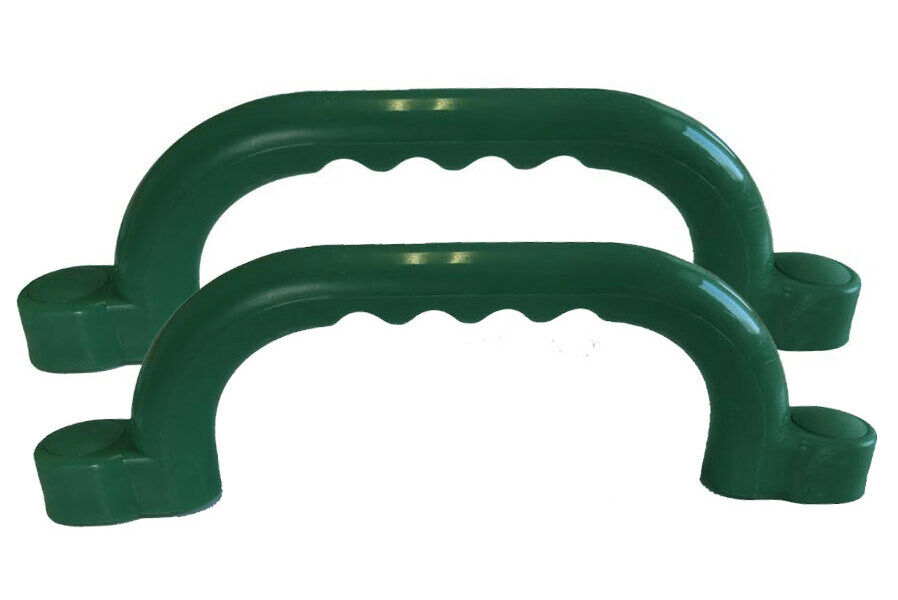 s-l1600ffffHCxxmwa4tPwUv Zubehör für Spielturm Set mit Lenkrad Periskop und 4x Handgriff für Kinder