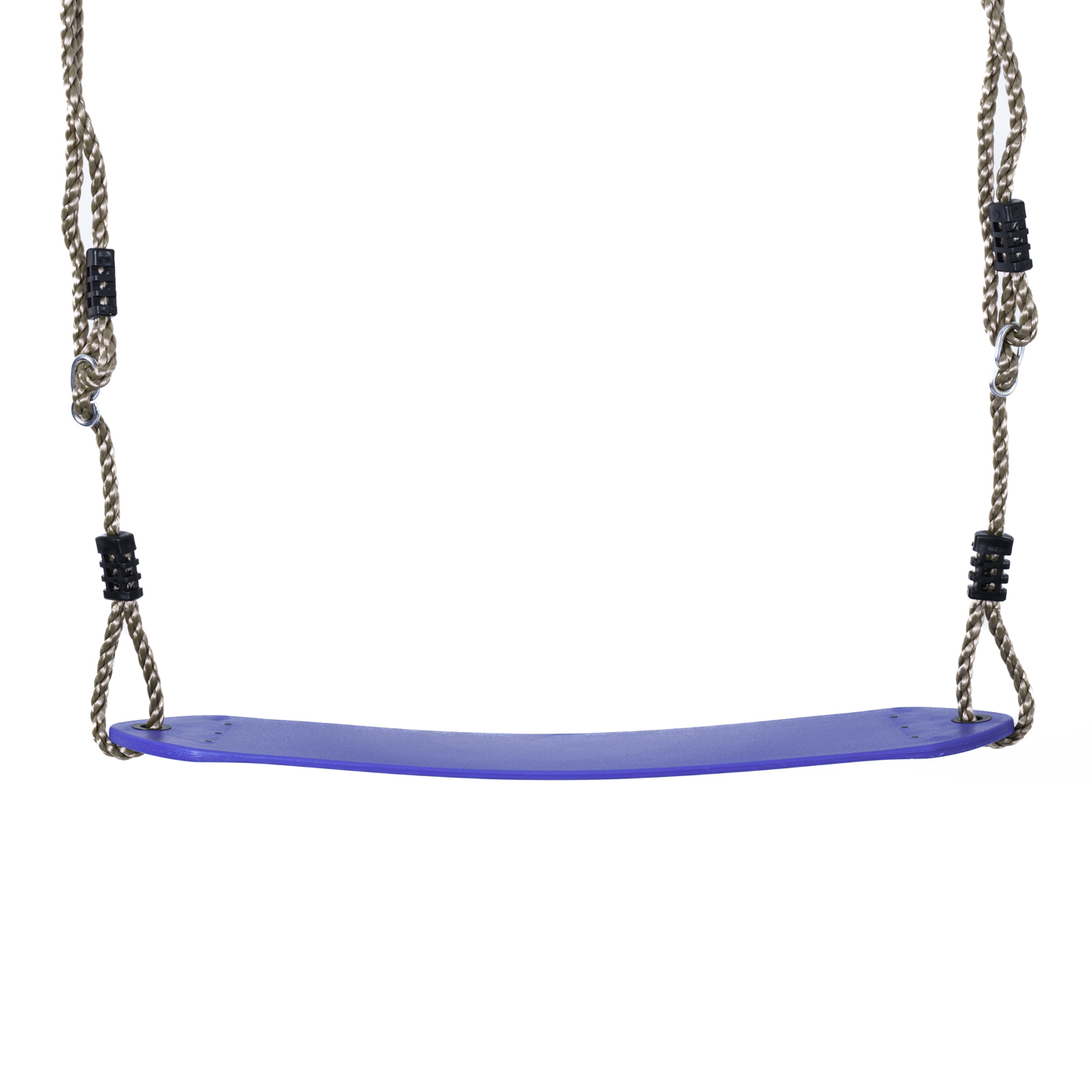 Elastischer Schaukelsitz Kinderschaukel flexibel biegbar elastisch