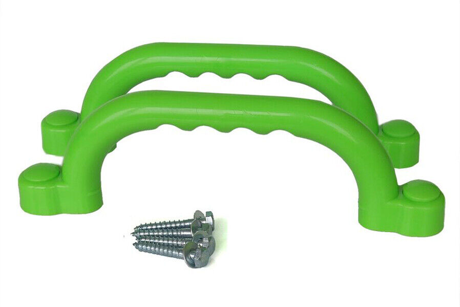 ffkKyTfsyzTFh1h Zubehör für Spielturm Set mit Steuerrad Fernrohr Piraten-Kappe und Handgriffe