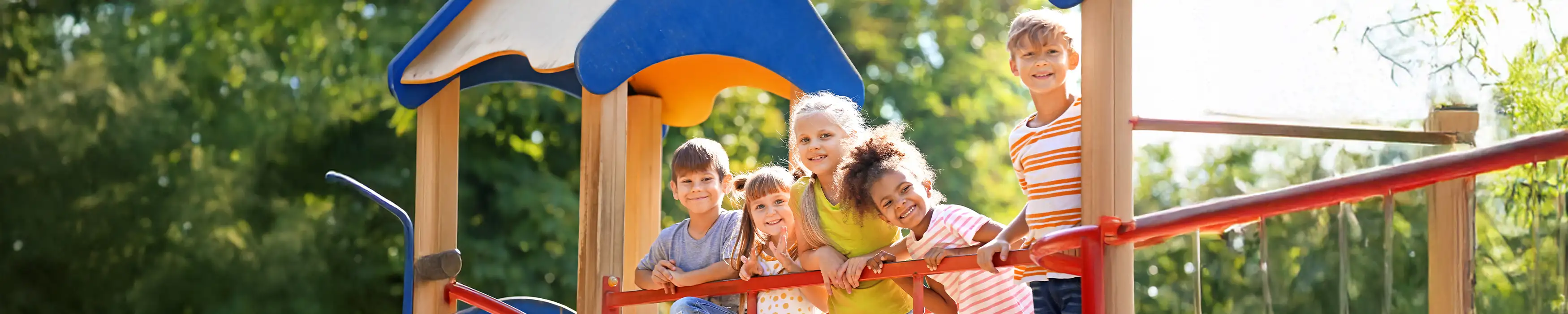 Spielgeräte Zubehör