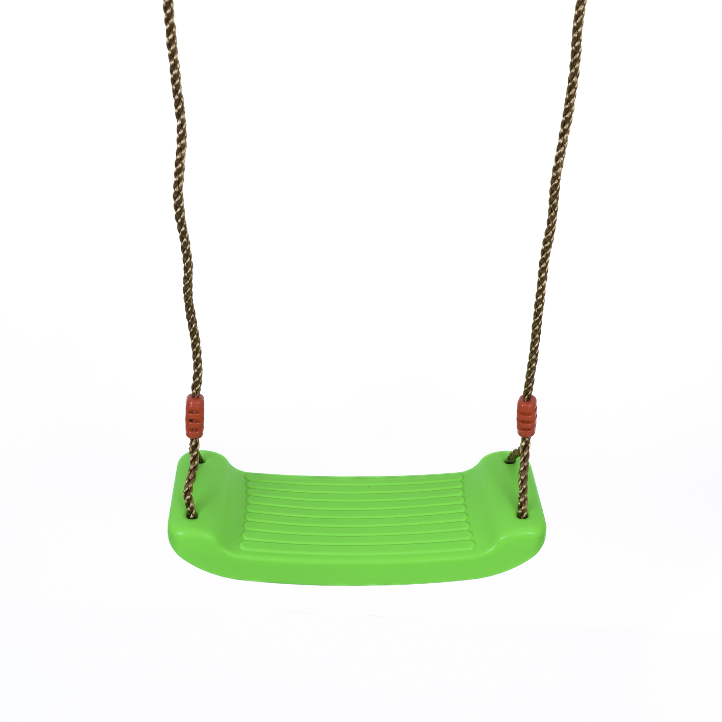 Schaukelsitz aus Kunststoff Breite 43 cm Schaukelbrett Kinderschaukel Brettschaukel