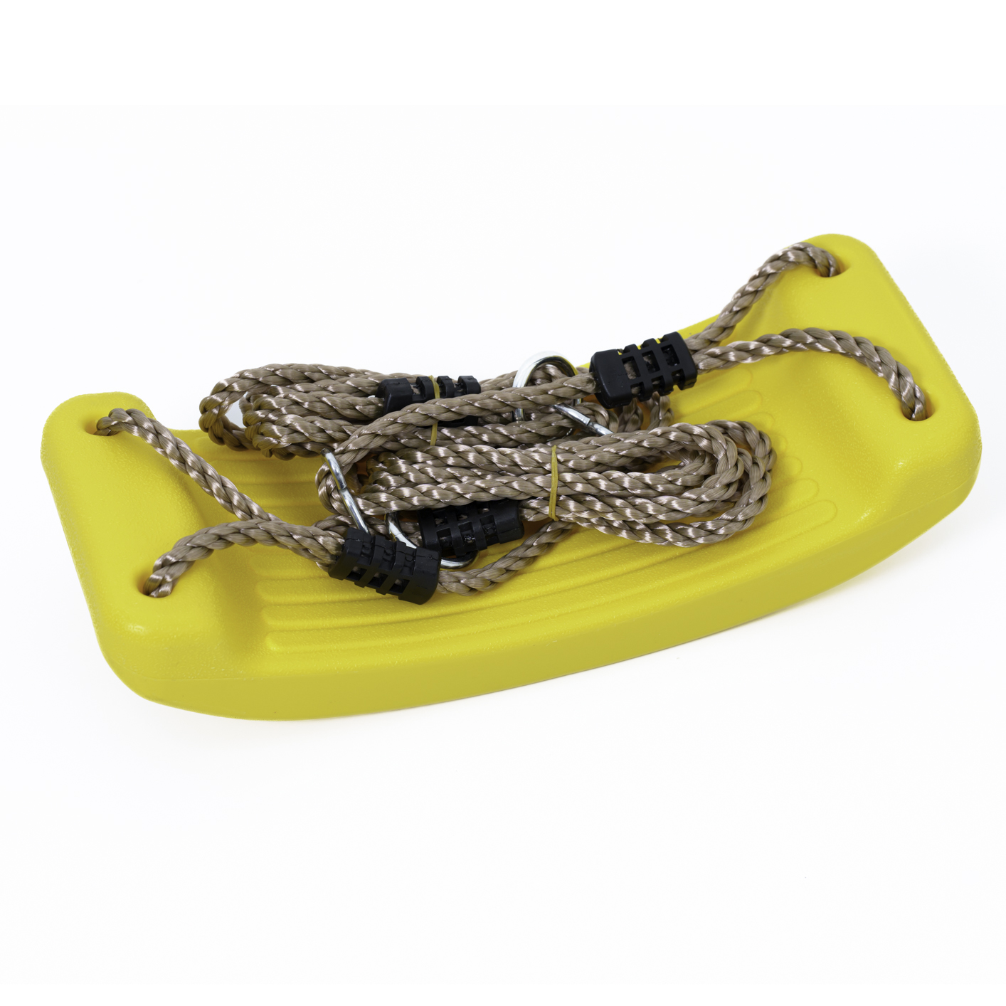 Schaukelsitz aus Kunststoff Breite 43 cm Schaukelbrett Kinderschaukel Brettschaukel Schaukelsitz aus Kunststoff Breite 43 cm Schaukelbrett Kinderschaukel Brettschaukel