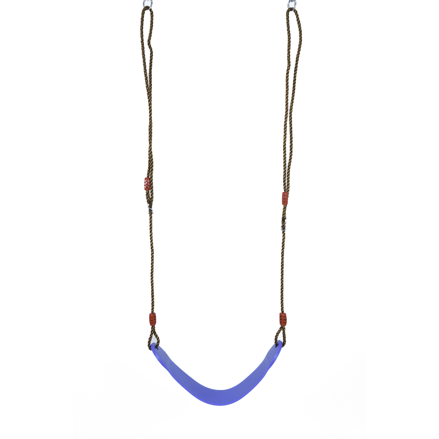 Elastischer Schaukelsitz Kinderschaukel flexibel biegbar elastisch