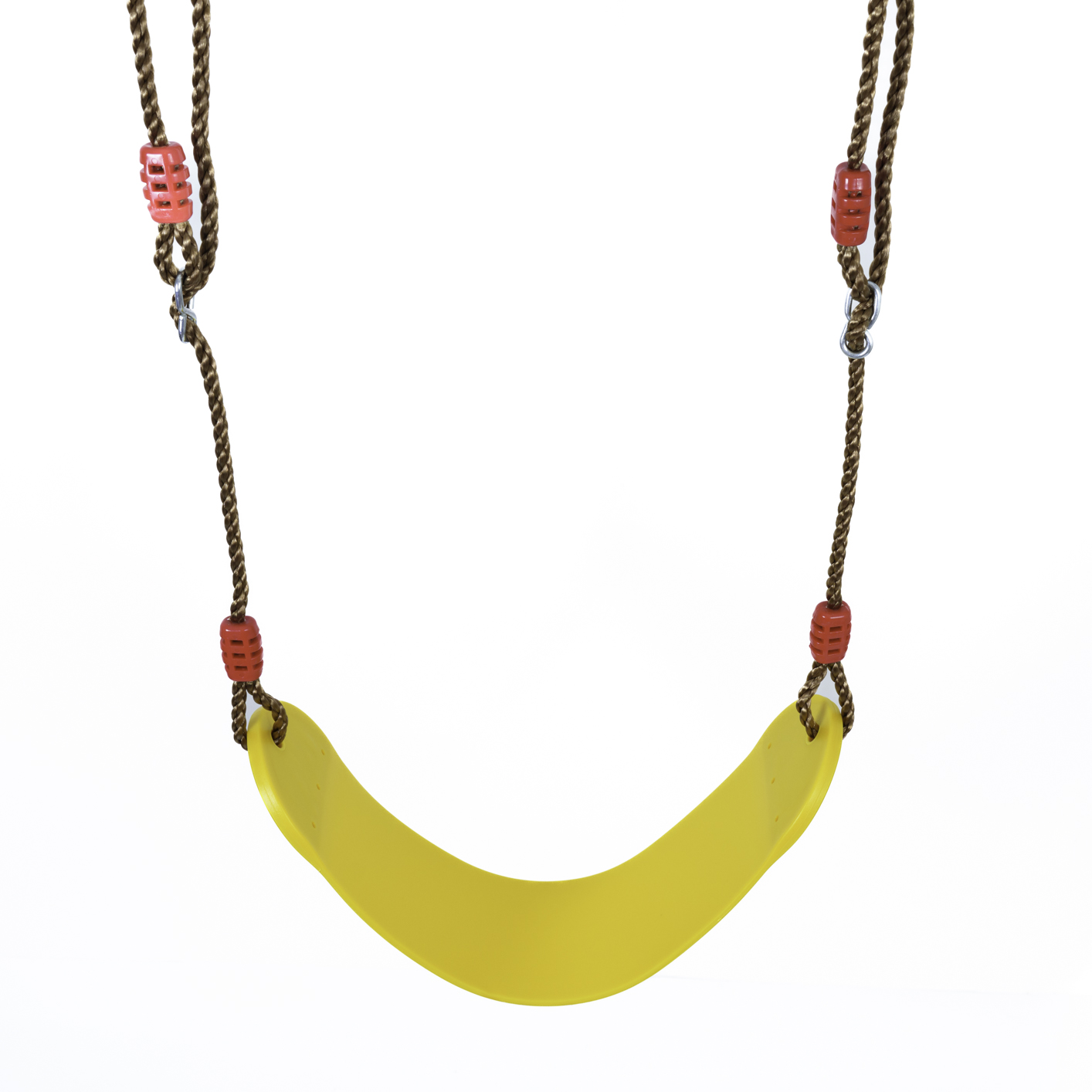 Elastischer Schaukelsitz Kinderschaukel flexibel biegbar elastisch Elastischer Schaukelsitz Kinderschaukel flexibel biegbar elastisch