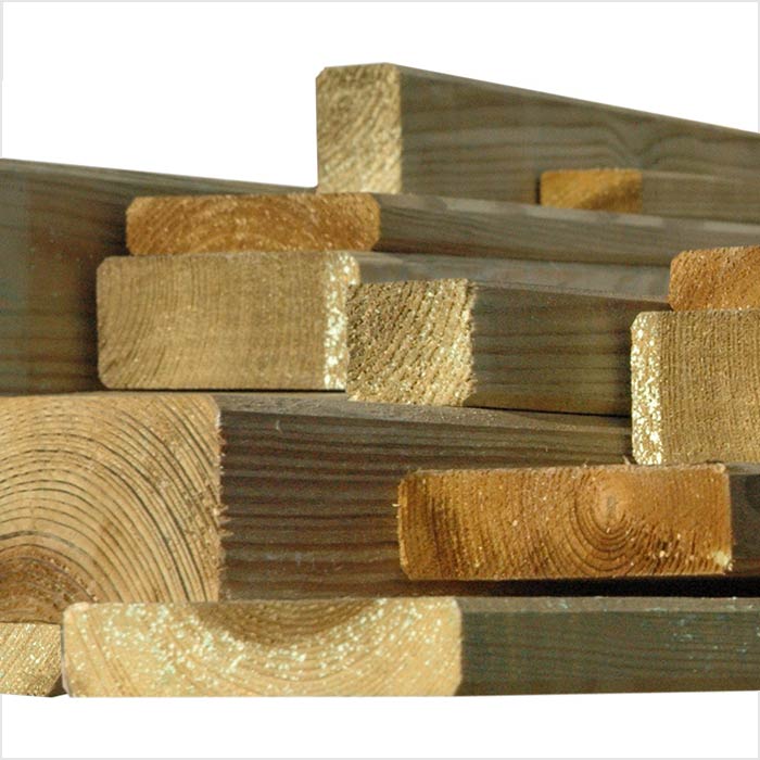 Kletterrampe mit Seil Kletterwand Kiefer imprägniert für Spielturm Stelzenhaus mit Podesthöhe 150 cm