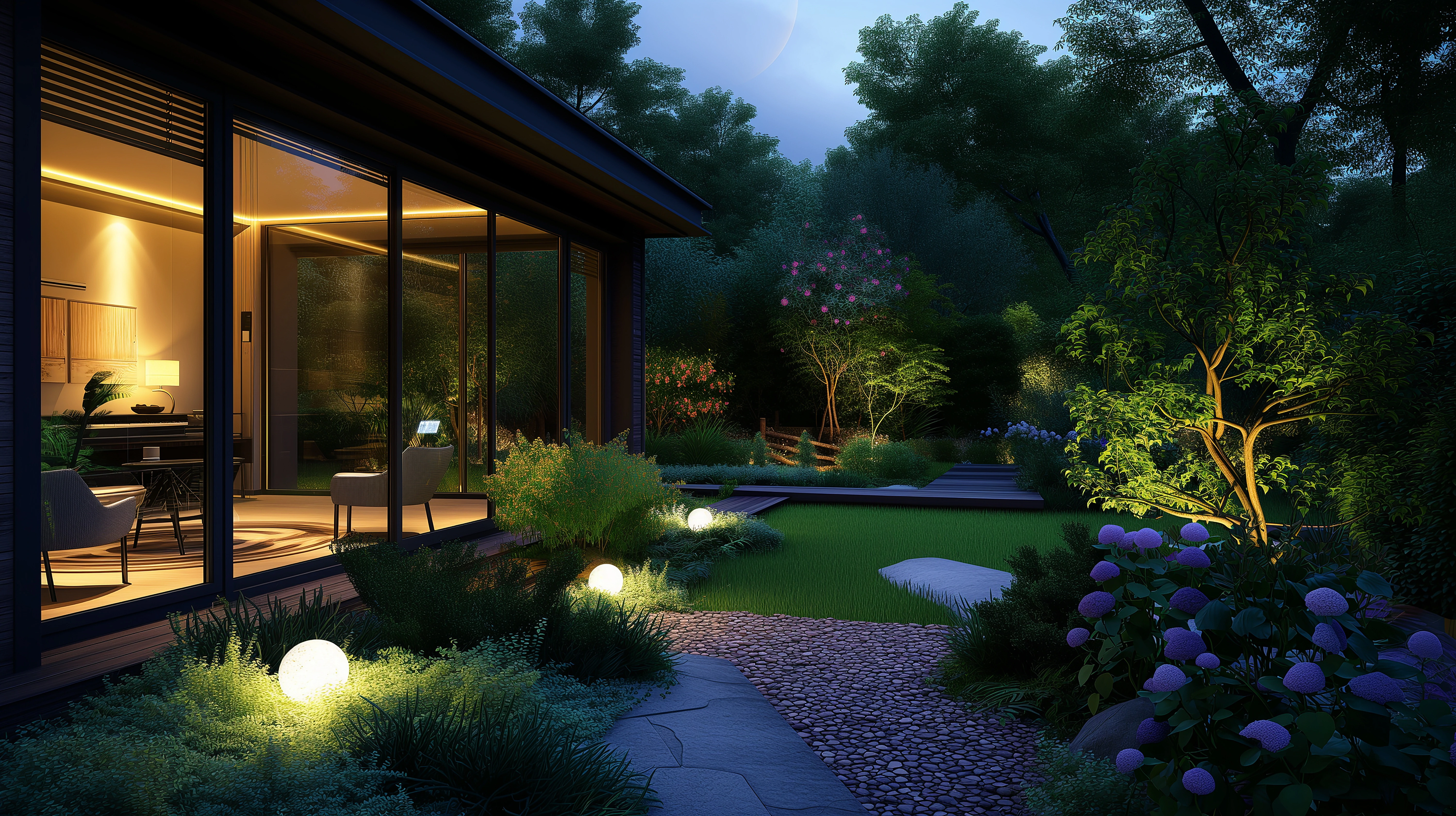 Steckverbinder 230V wasserdicht • Kabelverbinder mehrere Ausgänge • IP67 PRO CONNECT