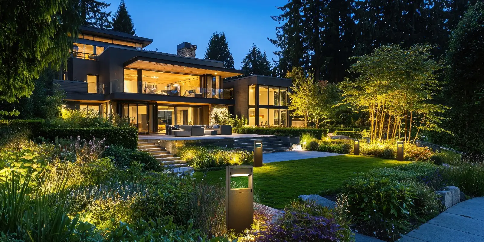 Steckverbinder 230V wasserdicht • Kabelverbinder mehrere Ausgänge • IP67 PRO CONNECT