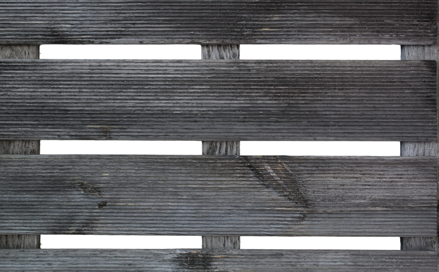 Terrassenfliese aus Kiefernholz GRAU imprägniert 50x50cm Holzfliese Balkonfliese Fliese Terrasse