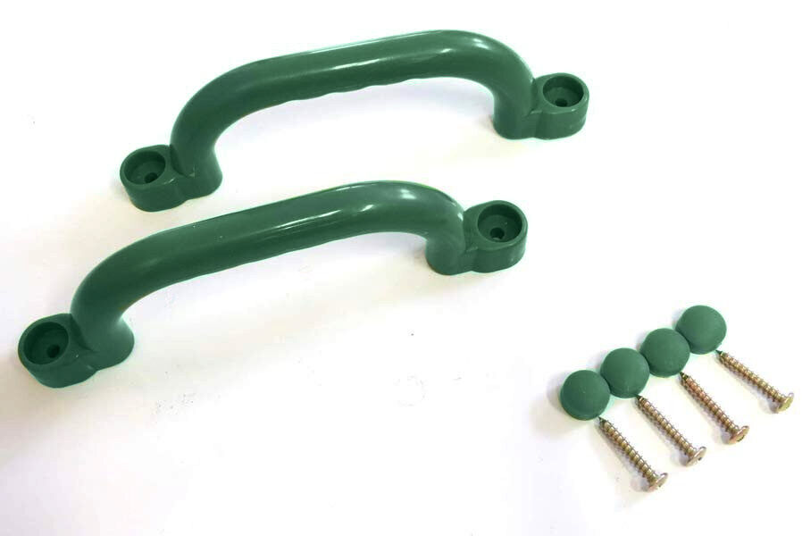 s-l1600fffDNCIGLu5GKPJr Zubehör für Spielturm Set mit Lenkrad Periskop und 4x Handgriff für Kinder