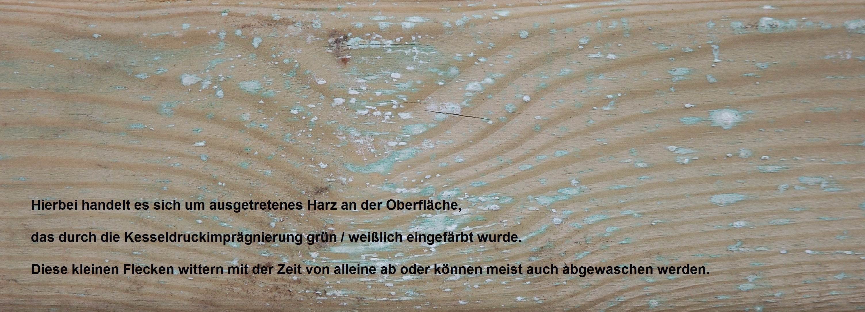 Kletterrampe mit Seil Kletterwand Kiefer imprägniert für Spielturm Stelzenhaus mit Podesthöhe 150 cm