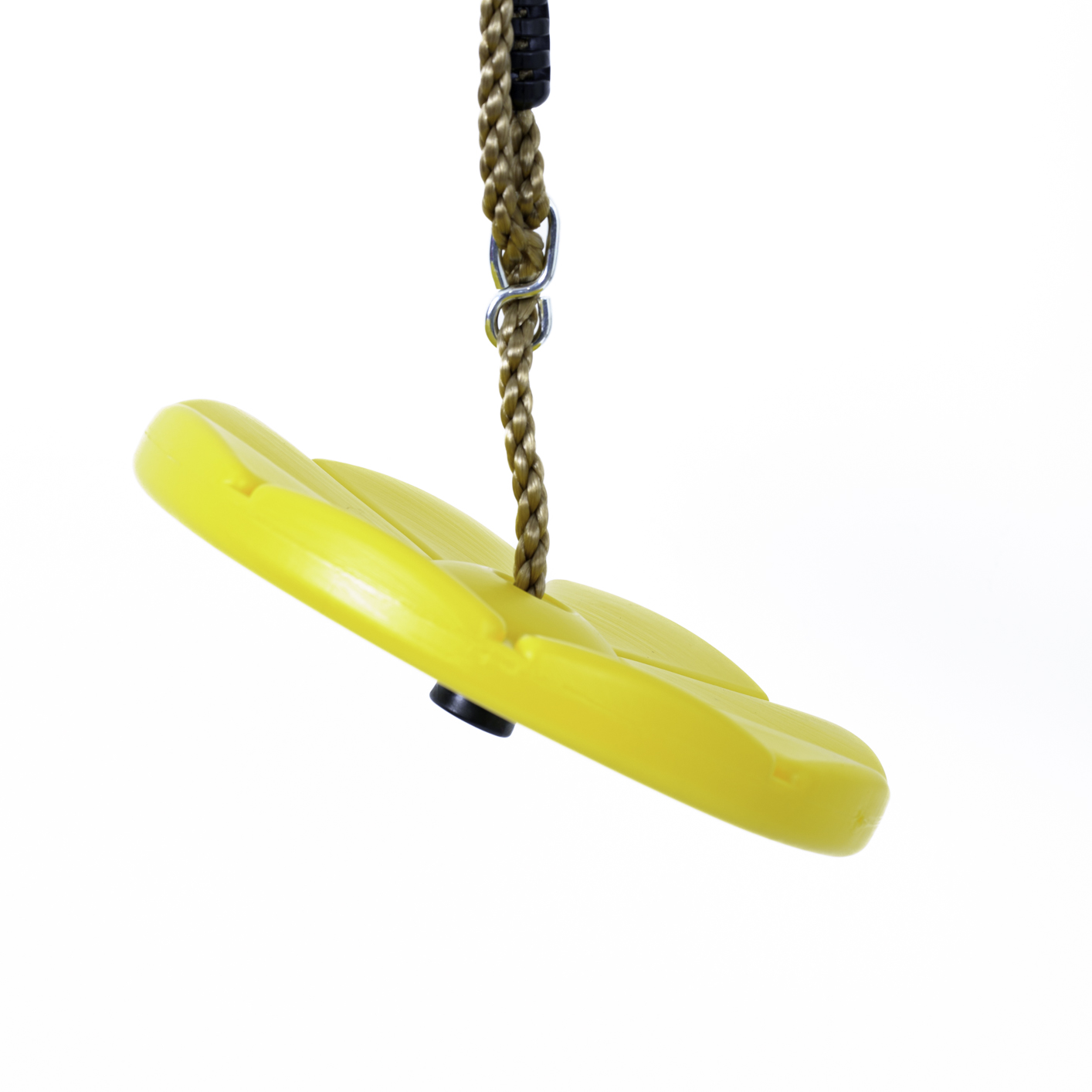 Tellerschaukel aus Kunststoff Affenschaukel Schaukelsitz Schaukelteller für Kinder Spielturm Tellerschaukel aus Kunststoff Affenschaukel Schaukelsitz Schaukelteller für Kinder Spielturm