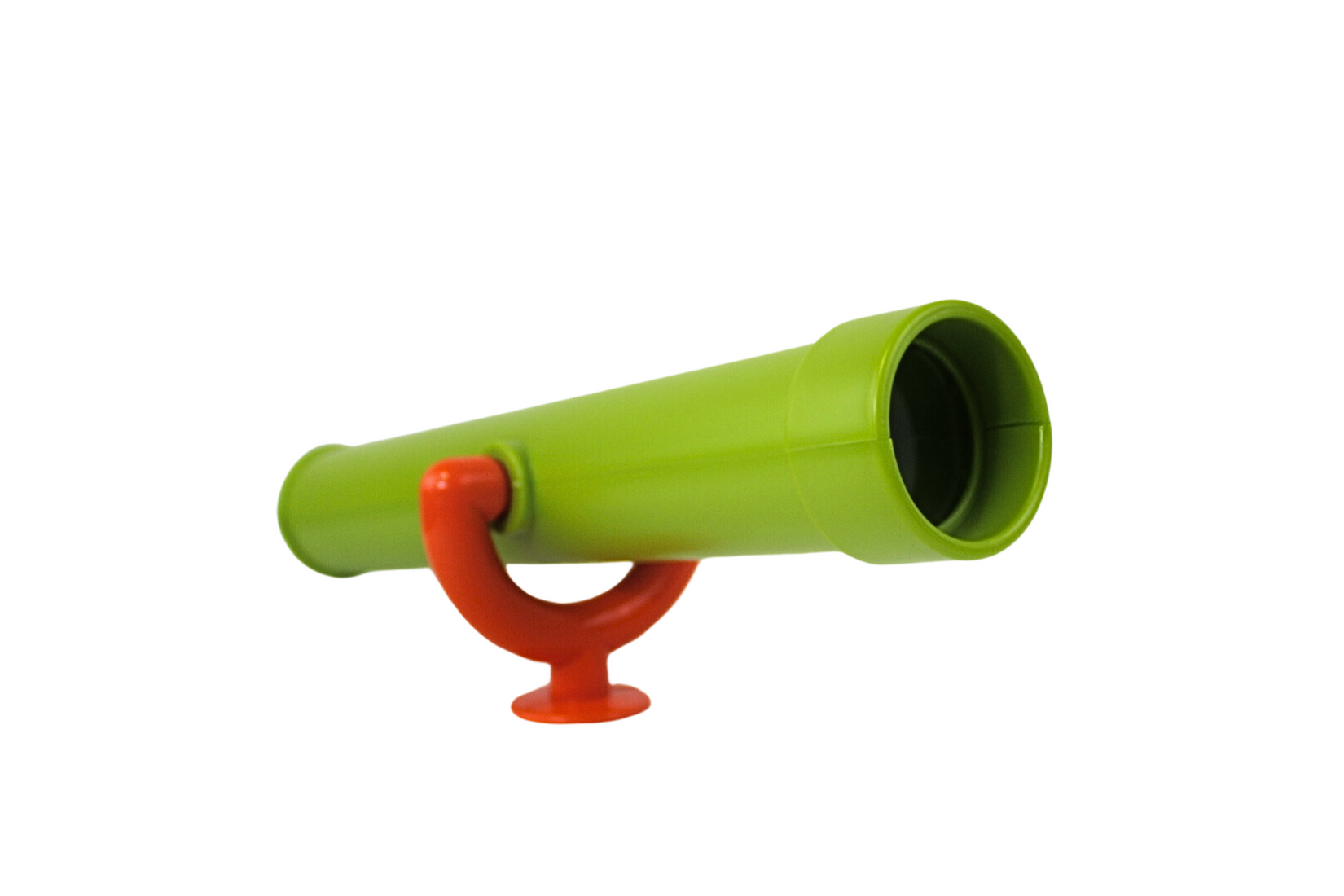 Teleskop Fernrohr für Kinder Spielzeug Zubehör für Spielturm