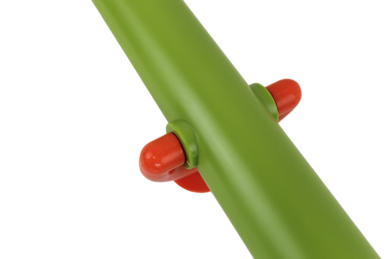 Teleskop Fernrohr für Kinder Spielzeug Zubehör für Spielturm