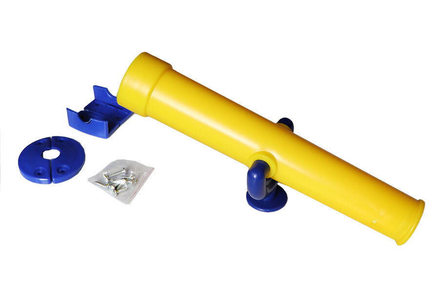 s-l1600ff8v15fQwbmE1oY Zubehör für Spielturm Set mit Steuerrad Fernrohr Piraten-Kappe und Handgriffe