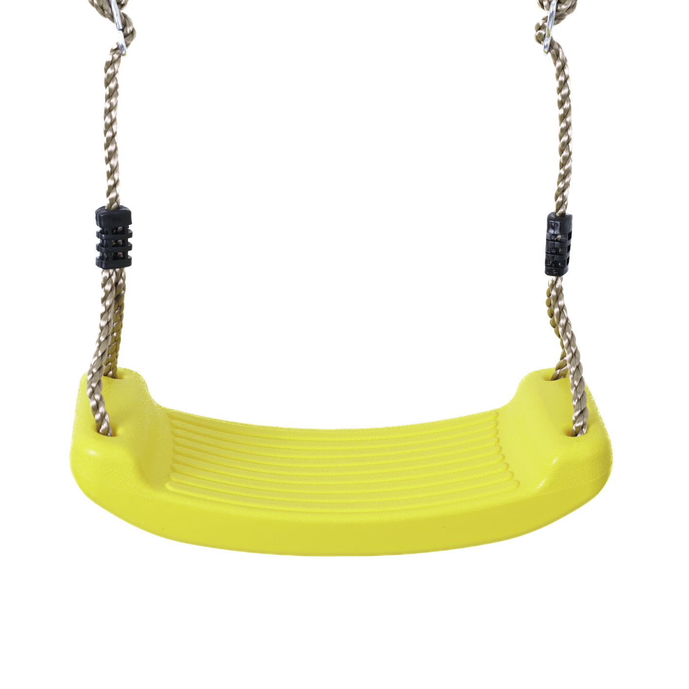 Schaukelsitz aus Kunststoff Breite 43 cm Schaukelbrett Kinderschaukel Brettschaukel Schaukelsitz aus Kunststoff Breite 43 cm Schaukelbrett Kinderschaukel Brettschaukel