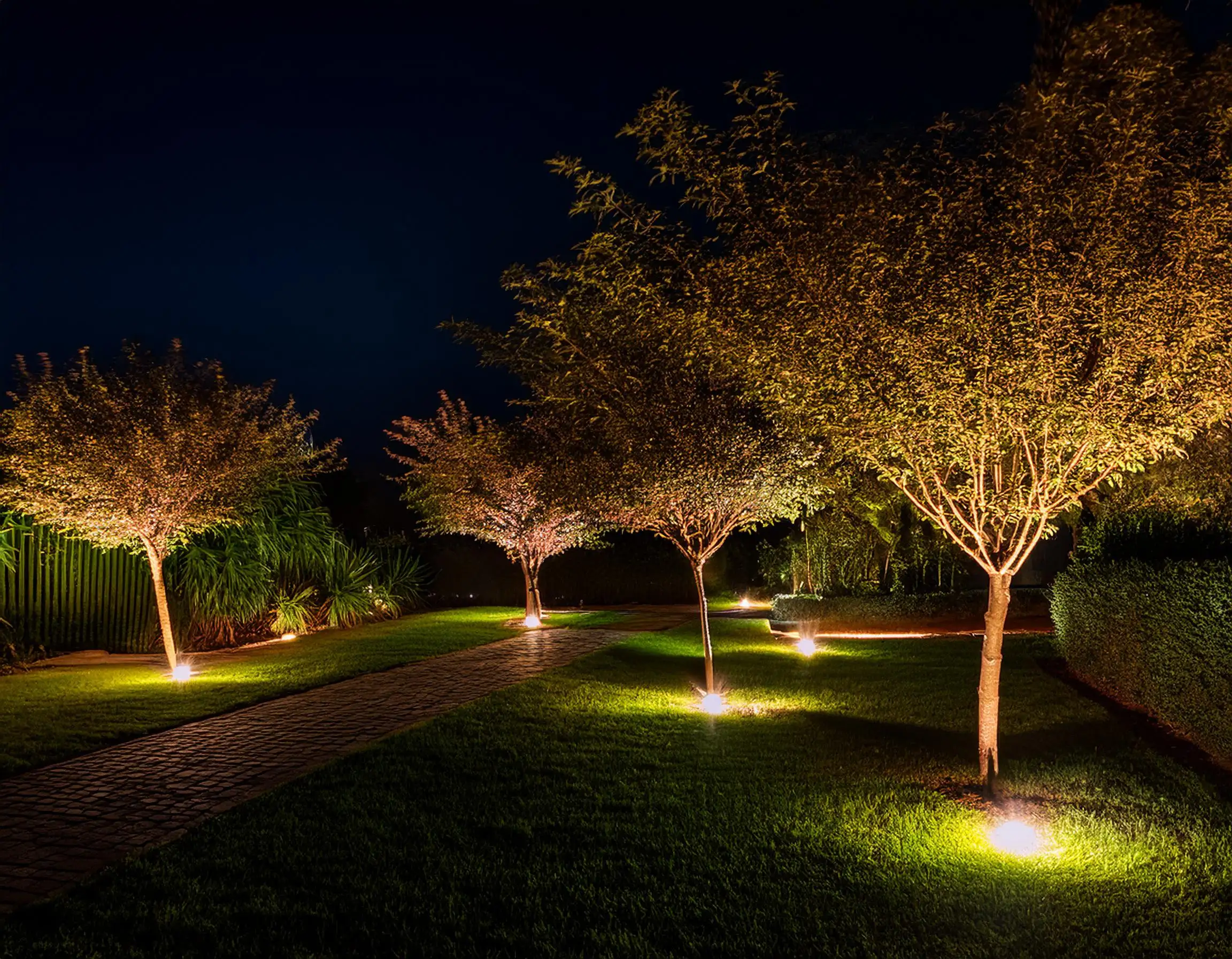 Steckverbinder 230V wasserdicht • Kabelverbinder mehrere Ausgänge • IP67 PRO CONNECT