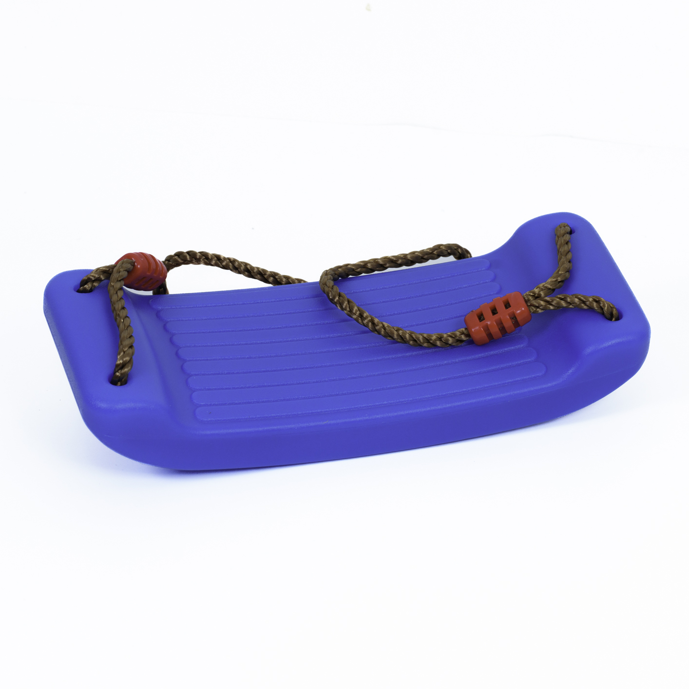 Schaukelsitz aus Kunststoff Breite 43 cm Schaukelbrett Kinderschaukel Brettschaukel