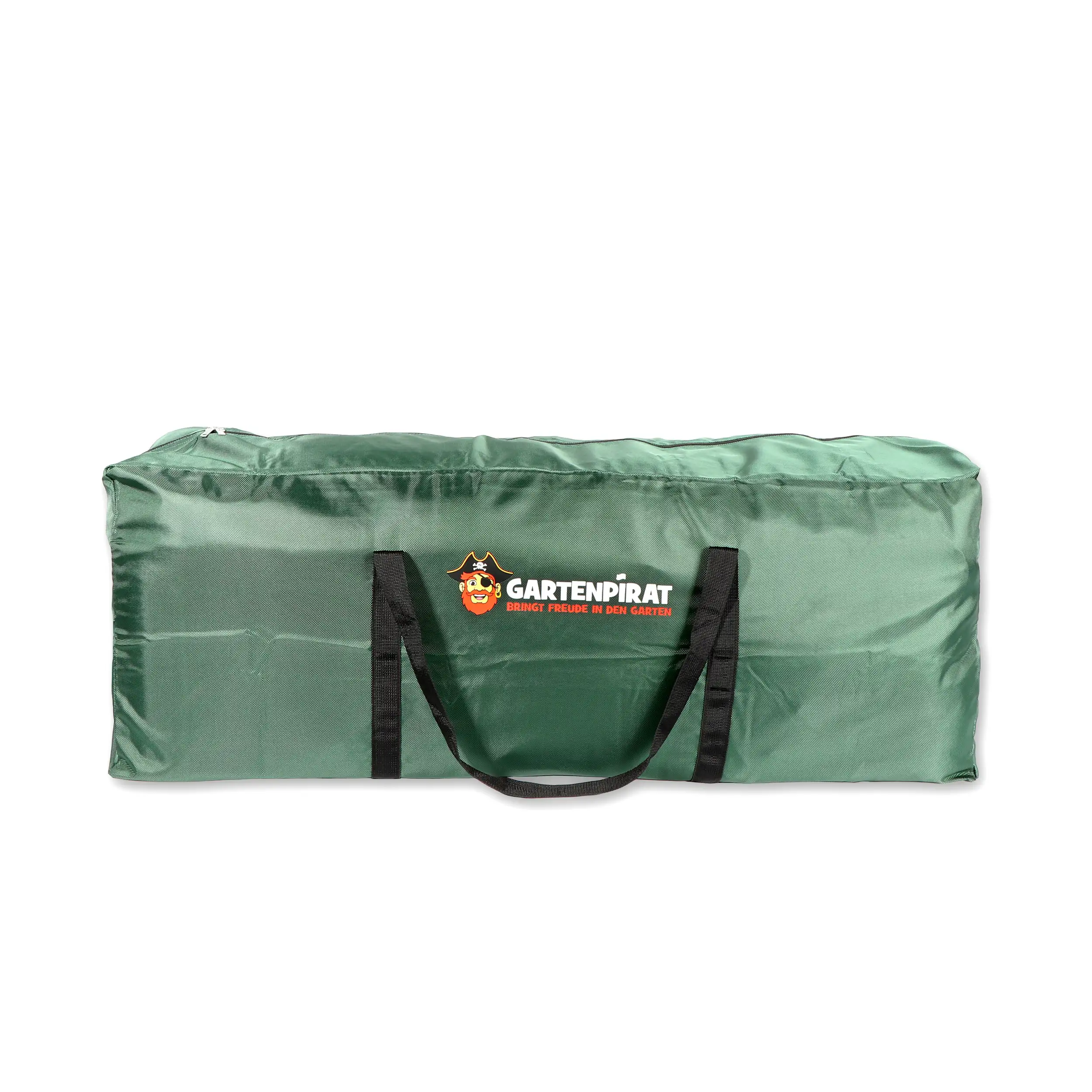 Aufbewahrungstasche für Weihnachtsbaum und Deko