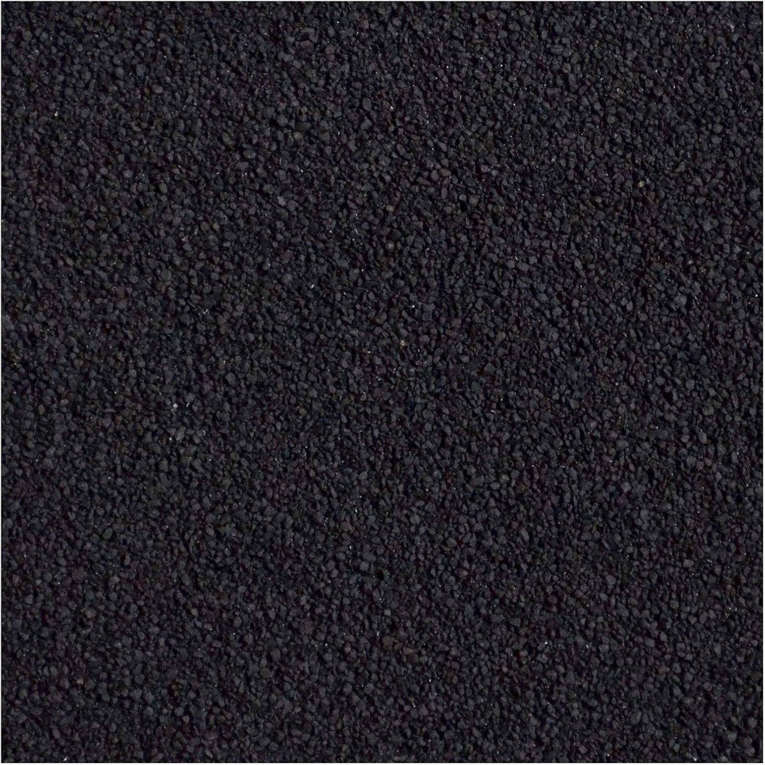 Selbstklebende Dachpappe 2,5 m² Rolle 5 x 0,5 m