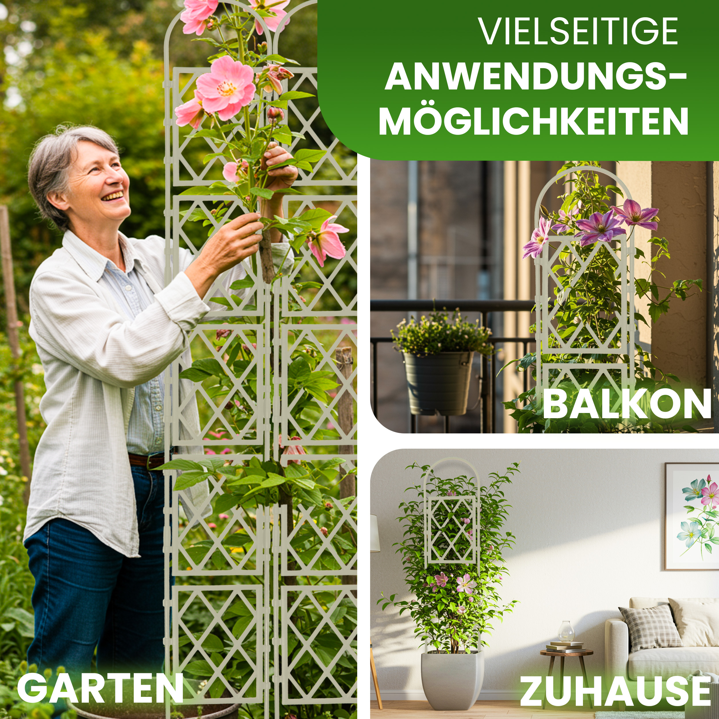 Mausgitter 210x110 cm Wühlmausgitter Wühlmausschutz Metallgitter für Hochbeet