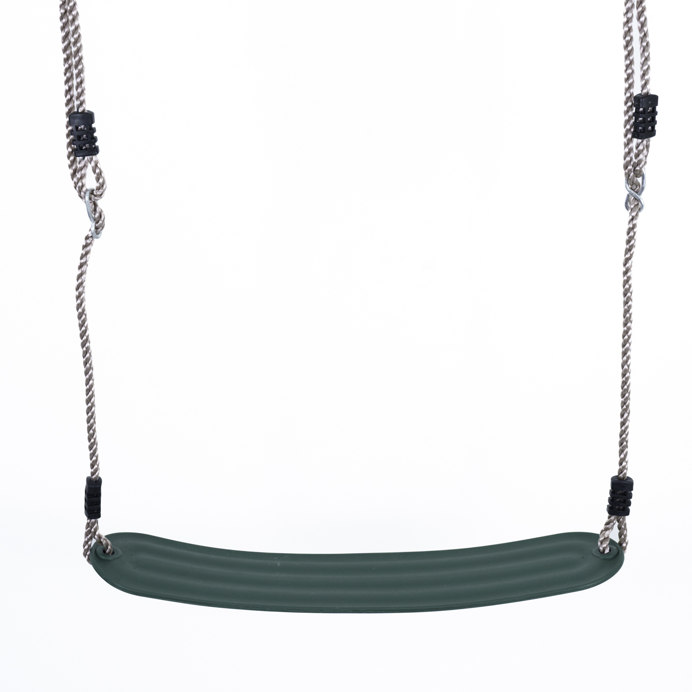 Elastischer Schaukelsitz Kinderschaukel flexibel biegbar elastisch