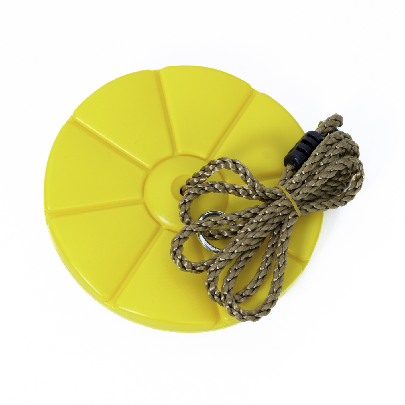 Tellerschaukel aus Kunststoff Affenschaukel Schaukelsitz Schaukelteller für Kinder Spielturm Tellerschaukel aus Kunststoff Affenschaukel Schaukelsitz Schaukelteller für Kinder Spielturm