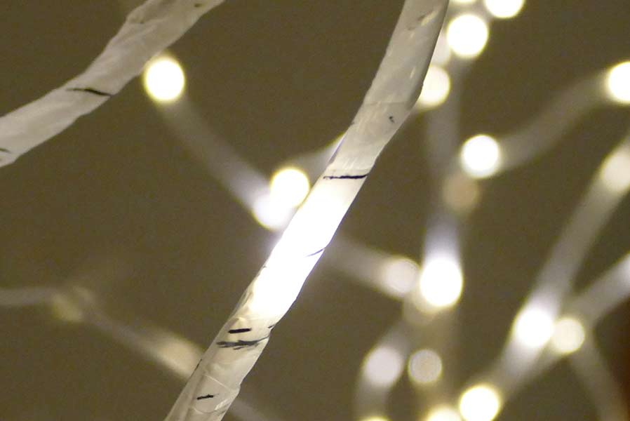 birkenbaum-aestejpgo6nk5HRNTsR3i LED-Baum Birke warmweiß für außen mit Timer