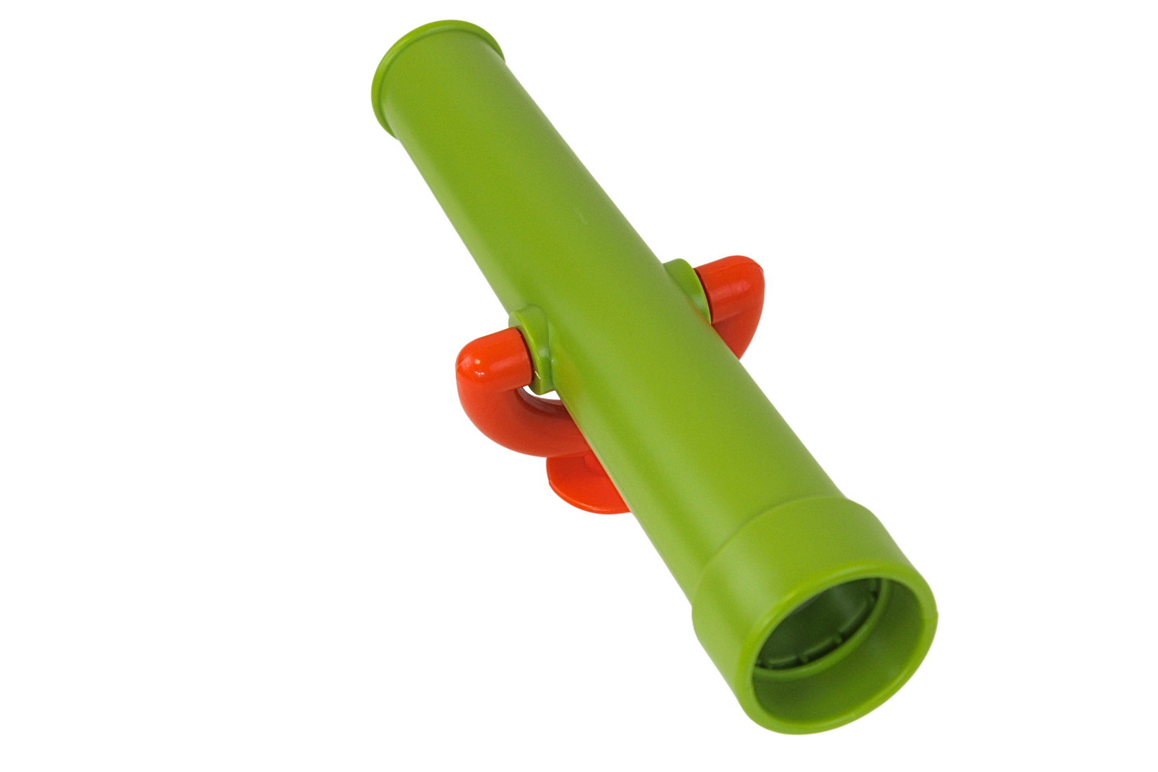 Teleskop Fernrohr für Kinder Spielzeug Zubehör für Spielturm