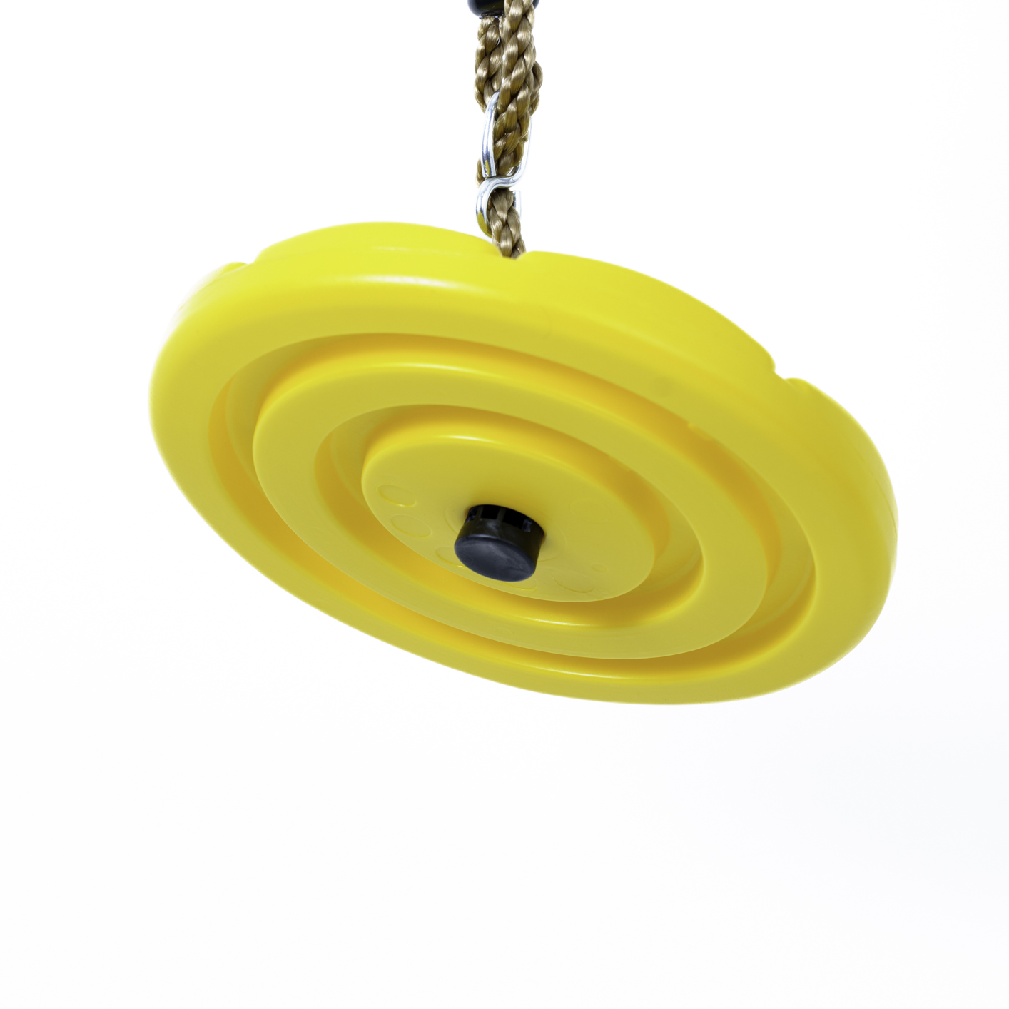 Tellerschaukel aus Kunststoff Affenschaukel Schaukelsitz Schaukelteller für Kinder Spielturm Tellerschaukel aus Kunststoff Affenschaukel Schaukelsitz Schaukelteller für Kinder Spielturm