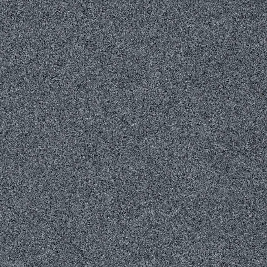 Dachpappe R333 schwarz besandet inkl. 100 Stück Dachpappnägel